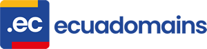 Ecuadomains - Dominios Ecuador